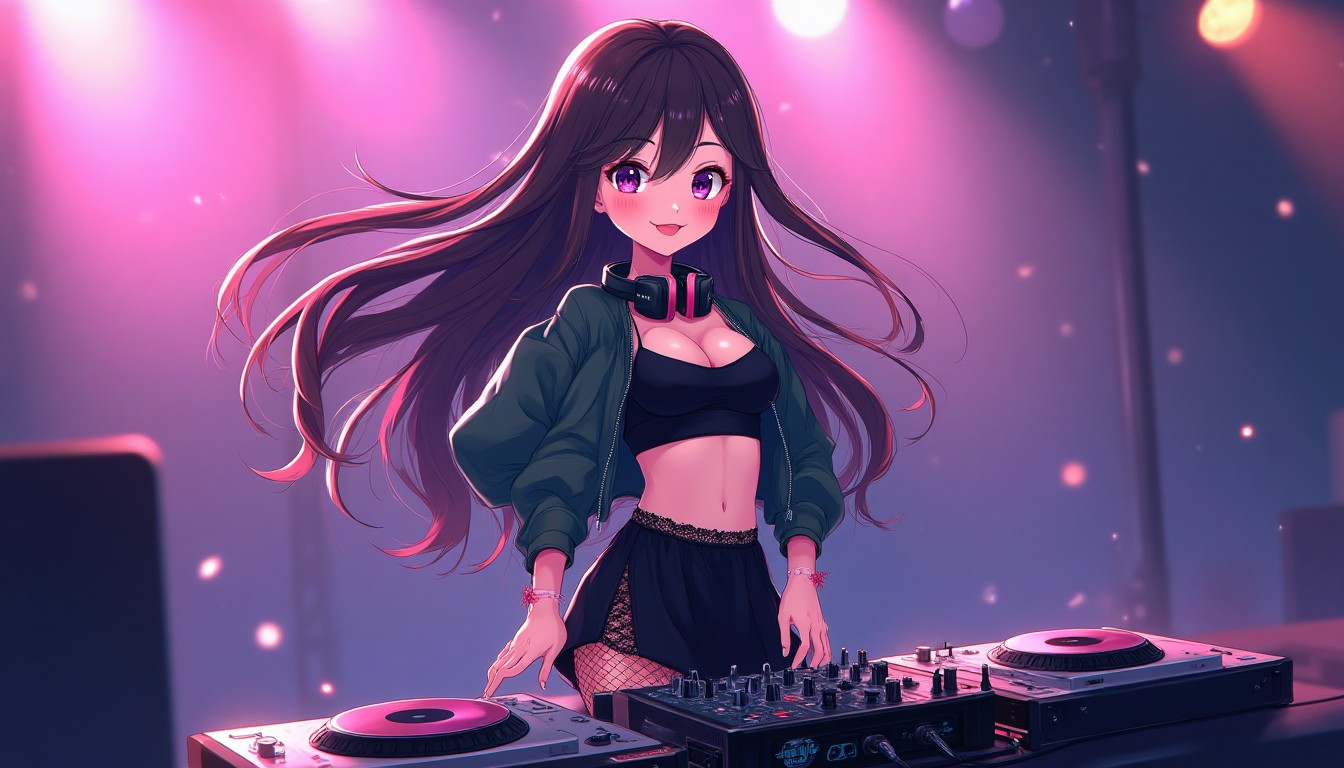 材質との組み合わせ効果