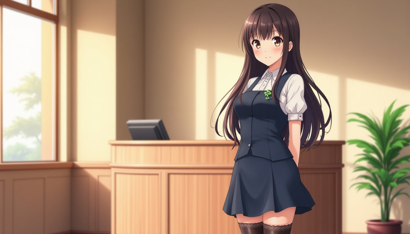 パステルカラーの基本概念と配色理論