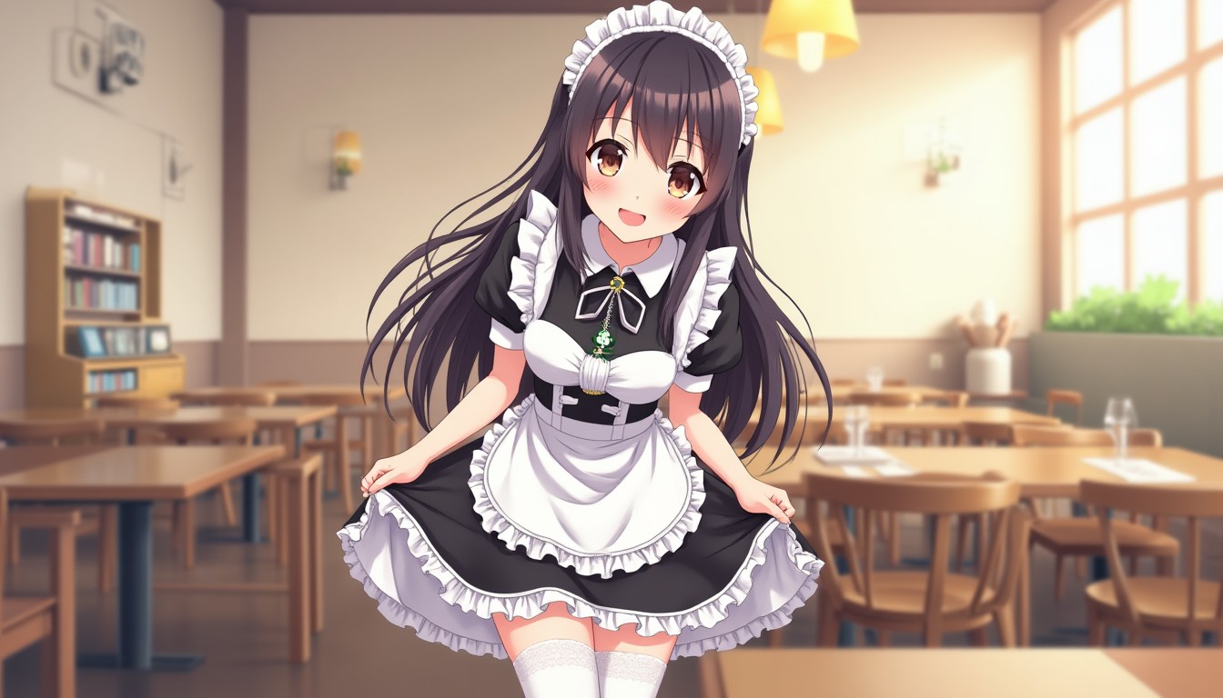 効果的な配色パターンとプロンプト例