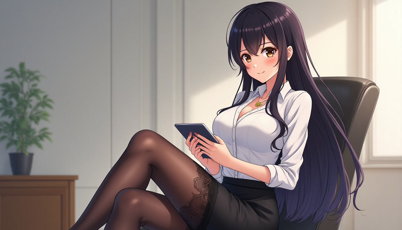 モノクロ写真生成の基本プロンプト構造