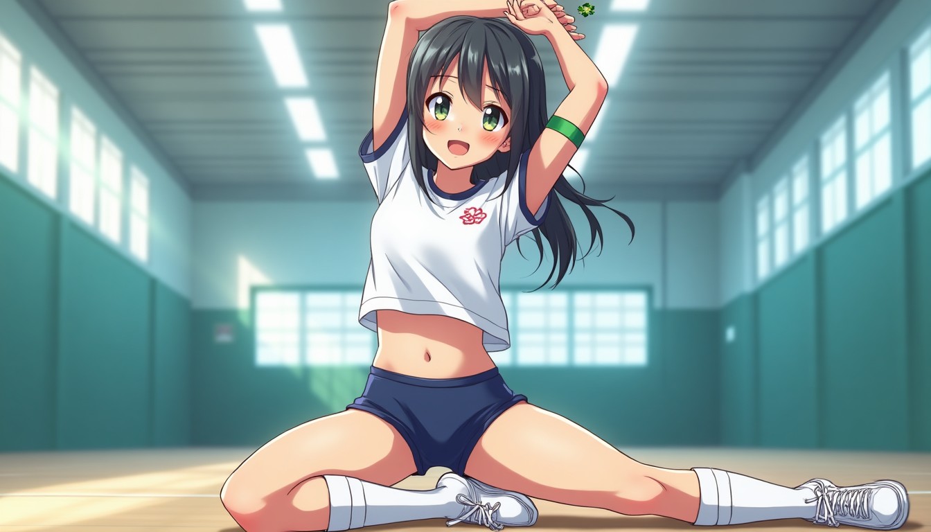 高度なプロンプト指定技術