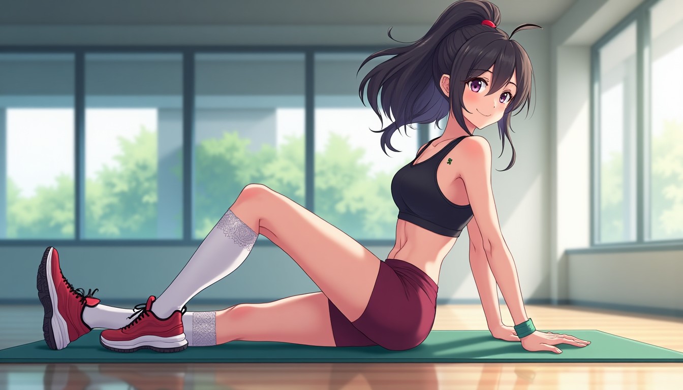 実践的なプロンプト例とその解説