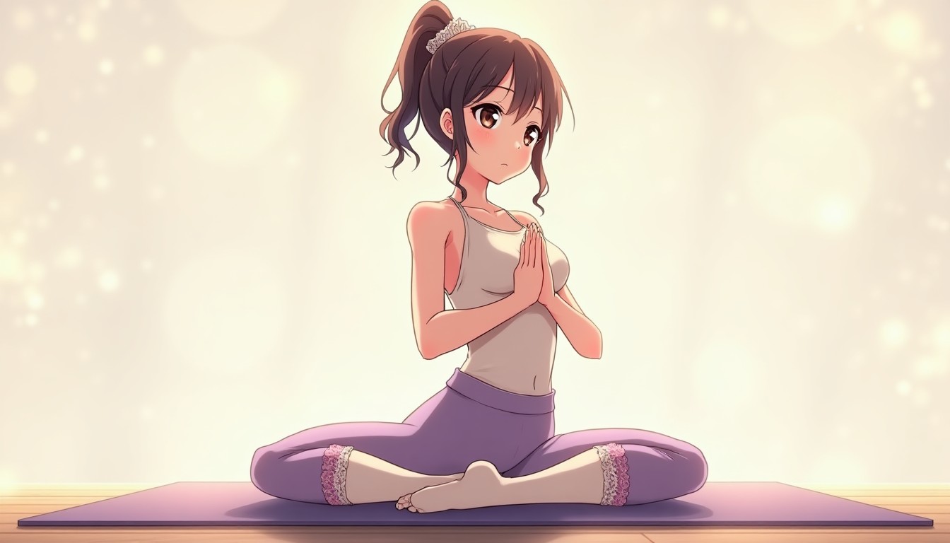 創作活動における応用と展開