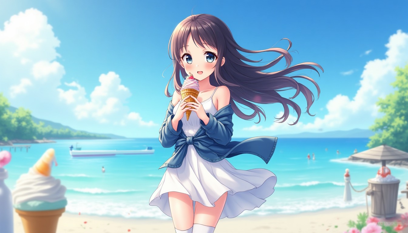 高度な三分割法テクニック