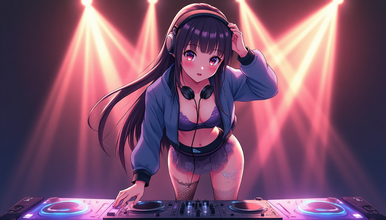 よくある失敗パターンと対策