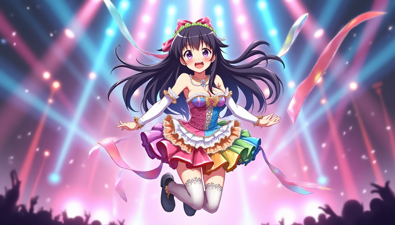 建物タイプ別のプロンプト戦略