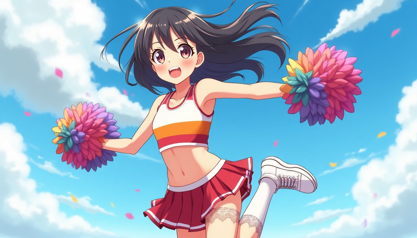 プロンプトテンプレート集