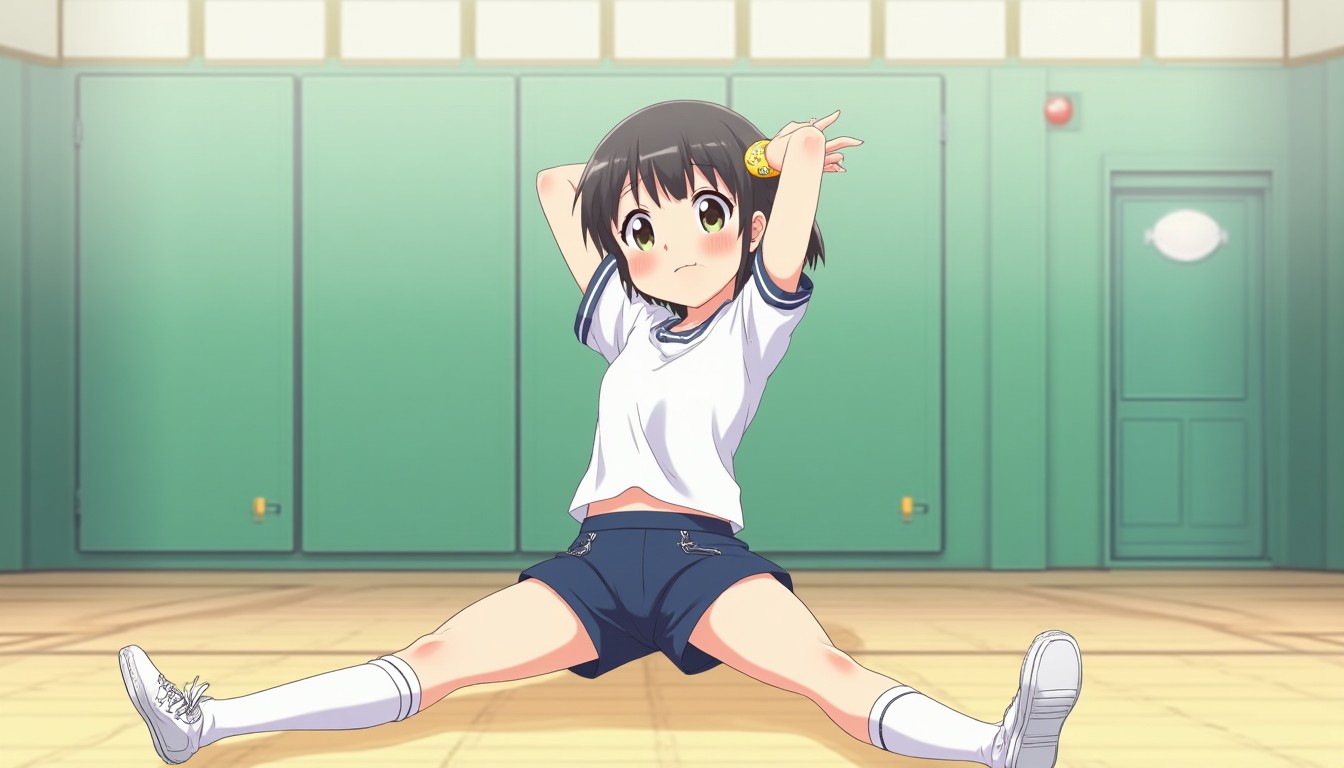 年代別プロンプト戦略