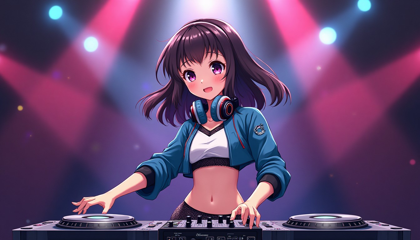 年齢表現における注意点