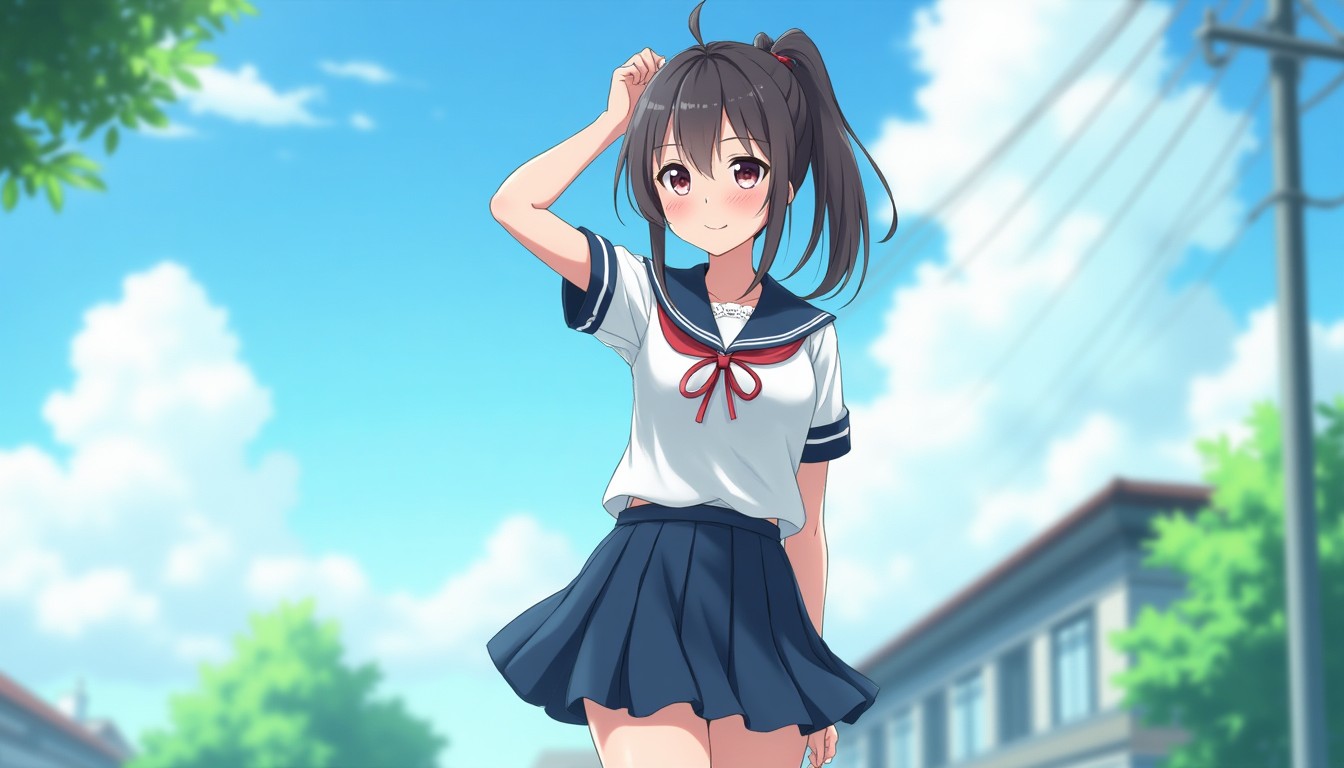 詳細なパーツ別指定方法