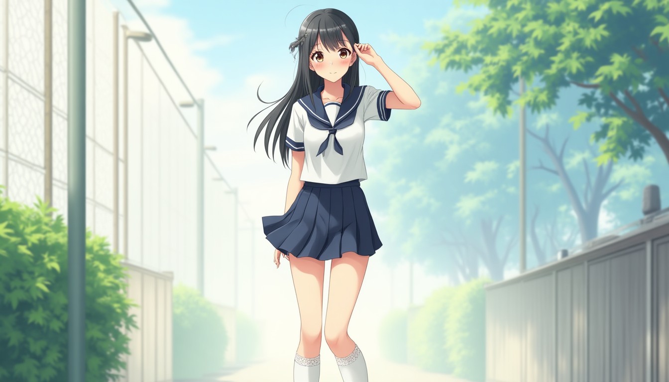 実践的なプロンプト例