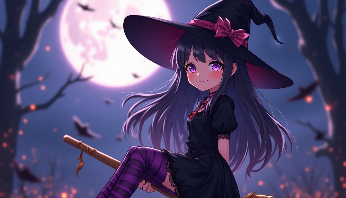 質感と光の表現