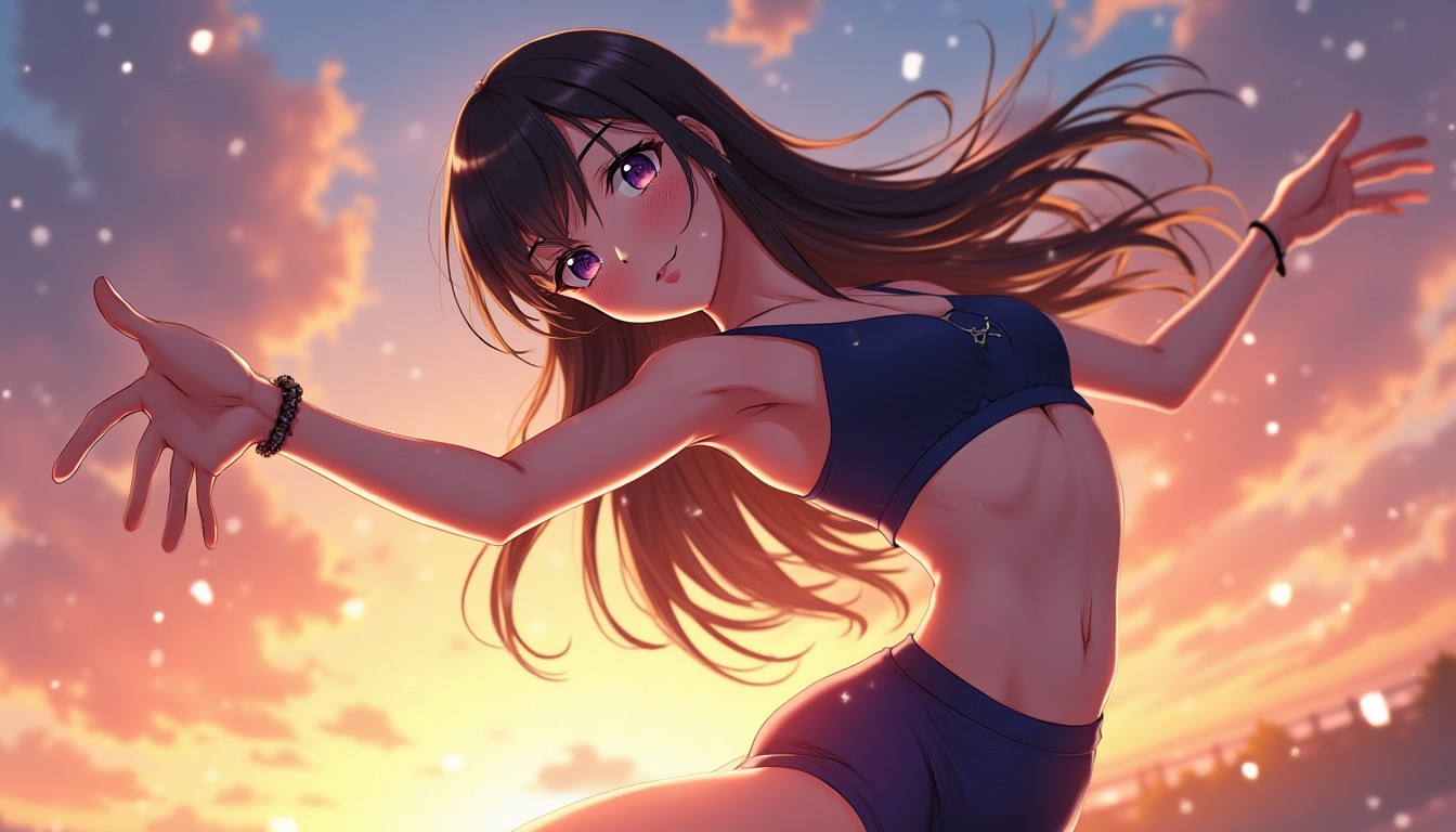 実践的なプロンプト例