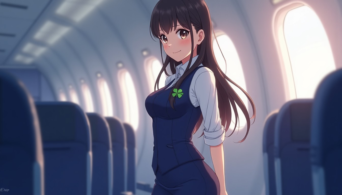 基本的な反射制御プロンプト