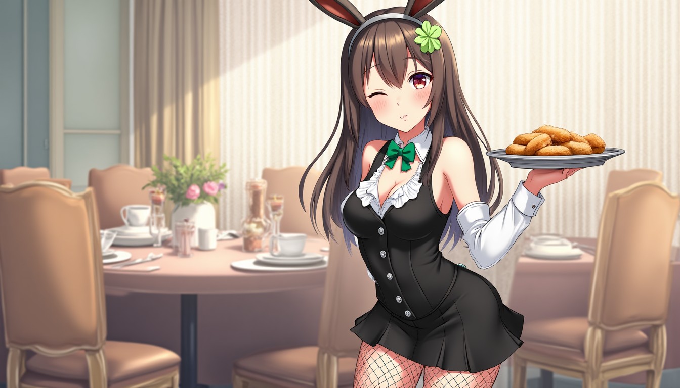 高度なテクニック