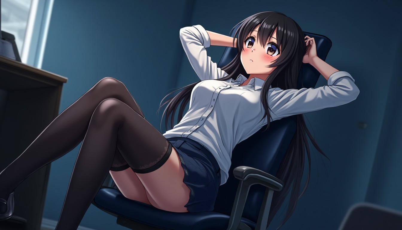 実践的なプロンプト例