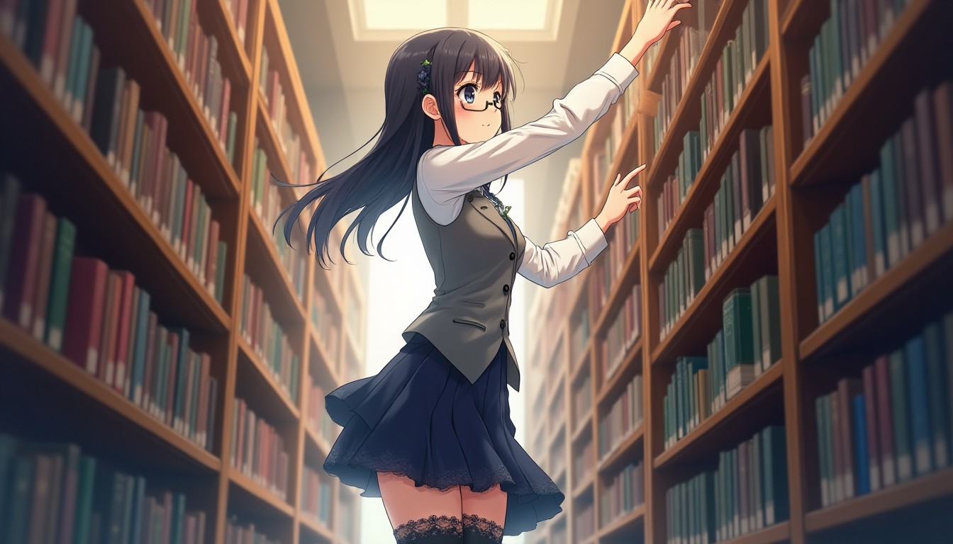 法的注意点と倫理的配慮