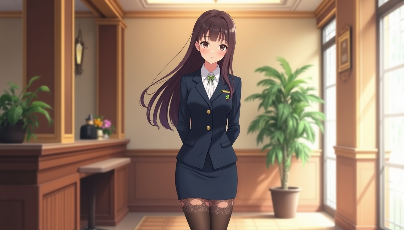 マーケティング戦略