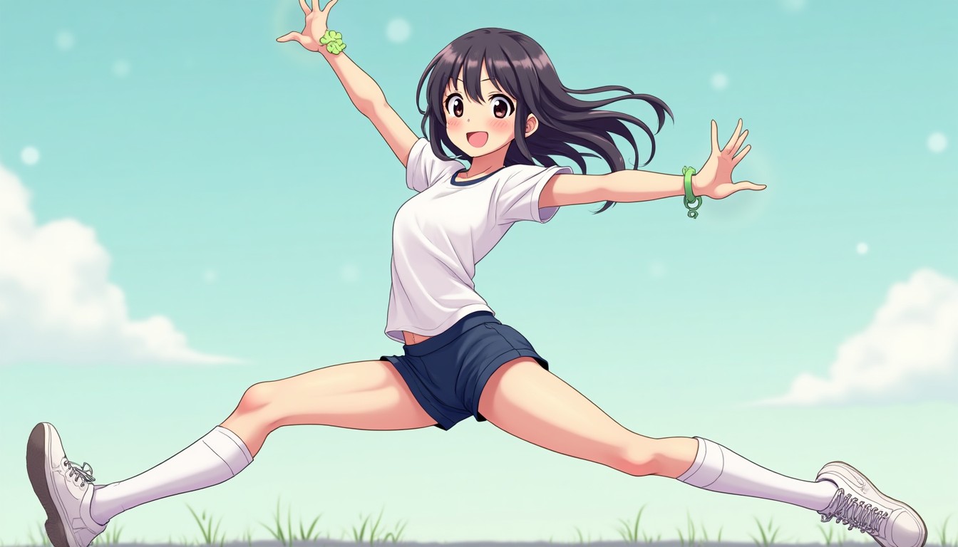 著作権で注意すべきポイント