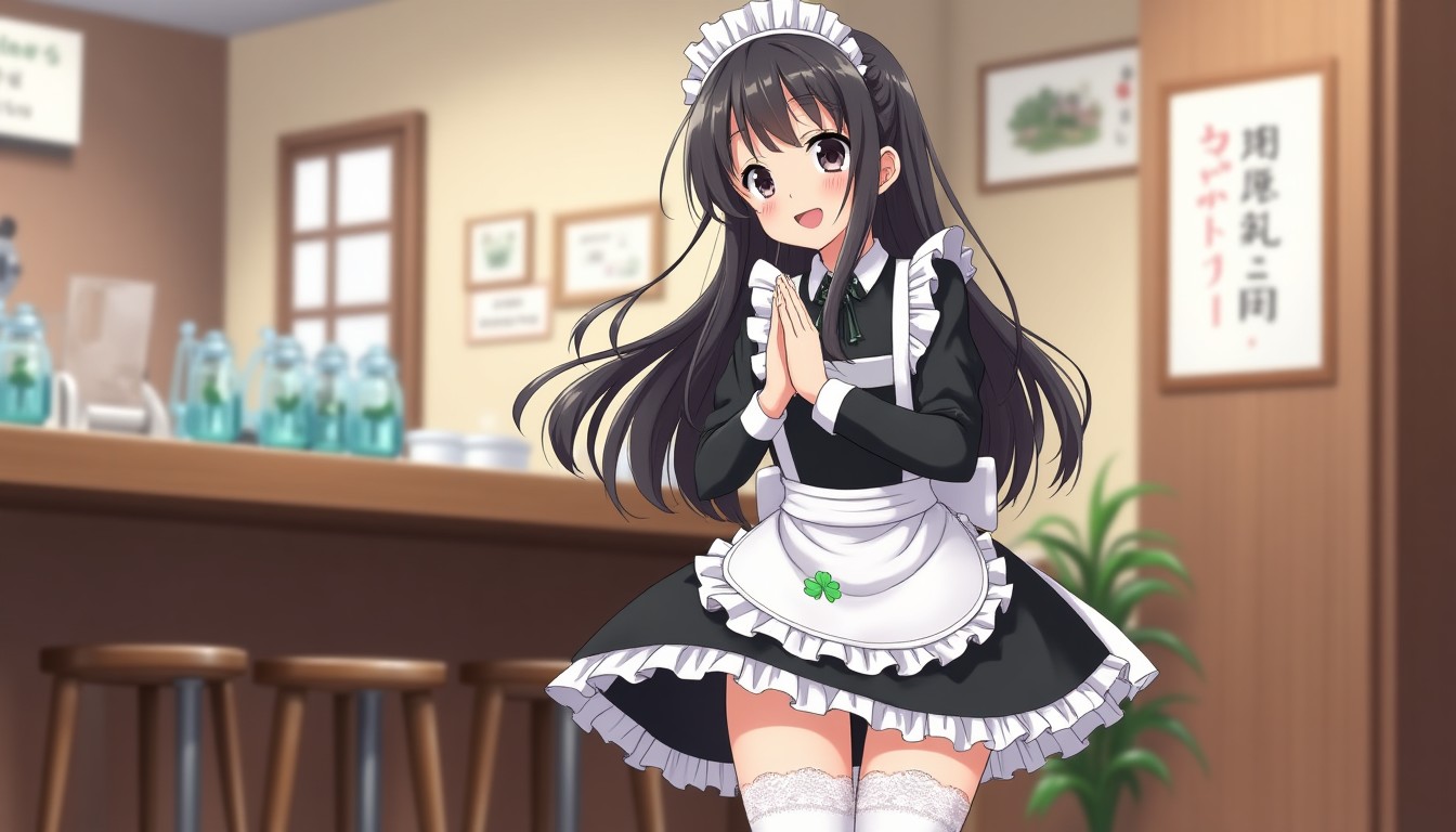 価格設定と契約条件の最適化