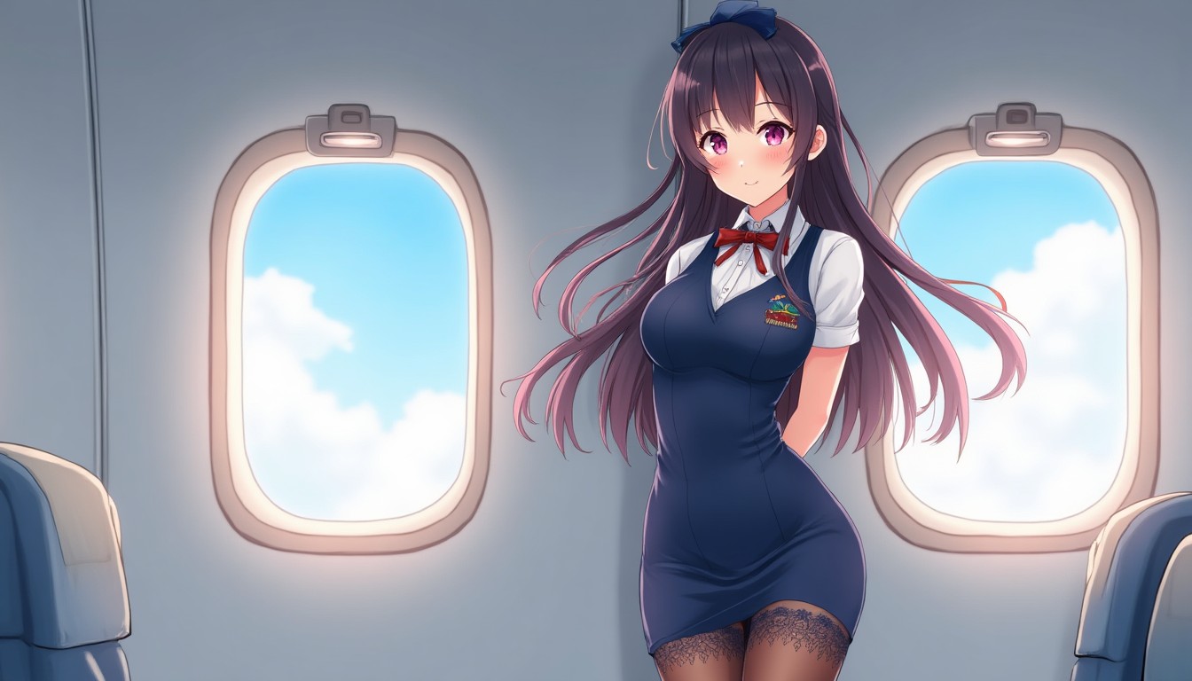 長期的な事業拡大と収益最大化