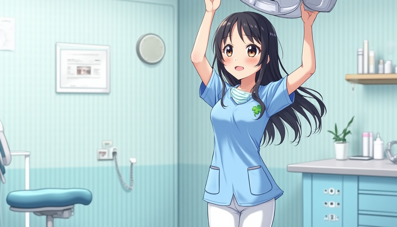 収益化のコツと長期戦略