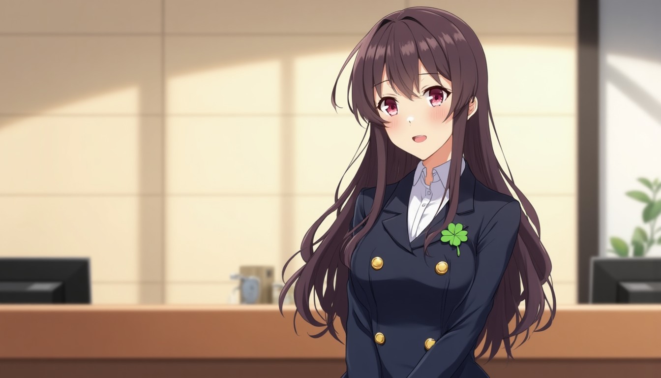 実写系モデル使用時の注意点