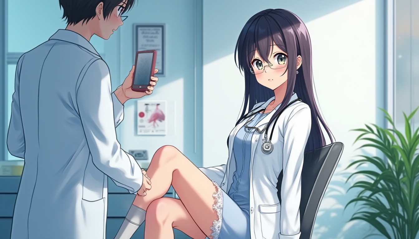 導入方法をステップバイステップで解説！