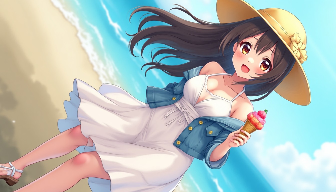 パフォーマンス比較と実測データ