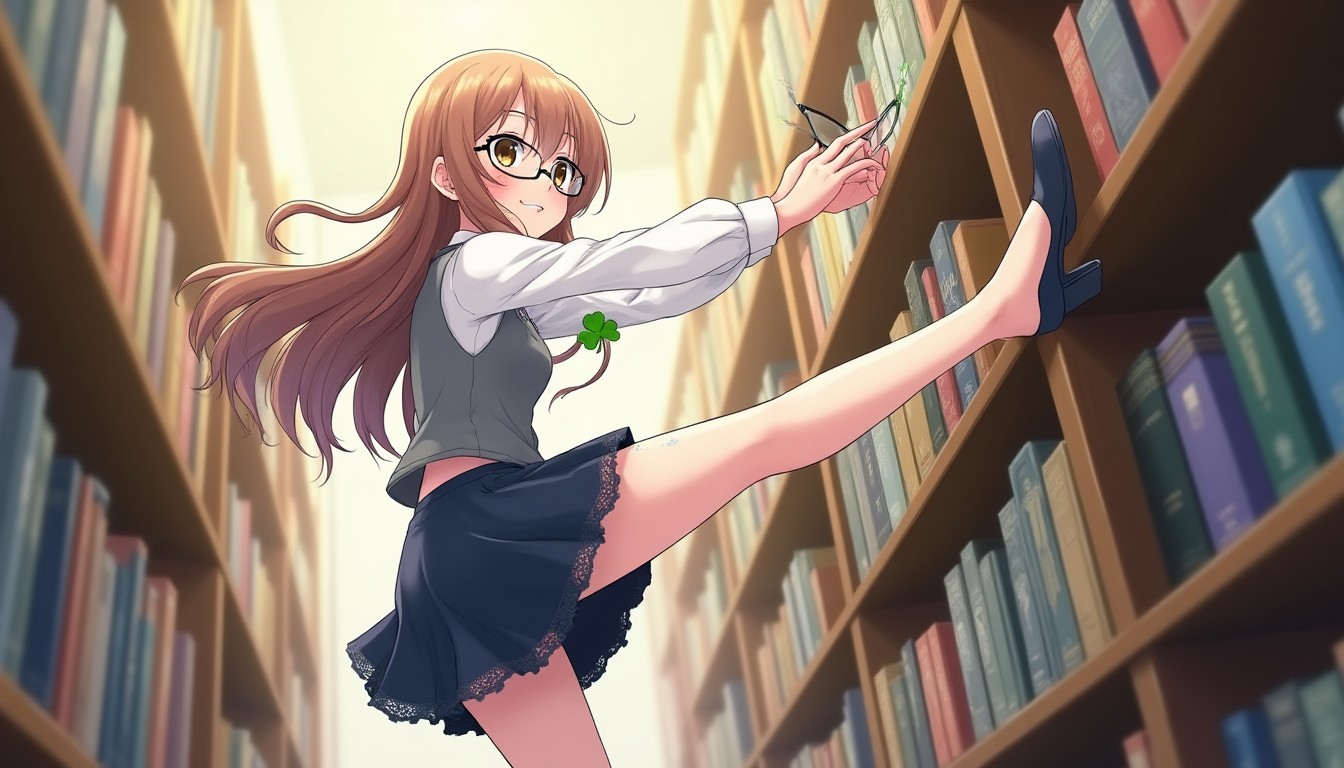 よくあるトラブルと対処法