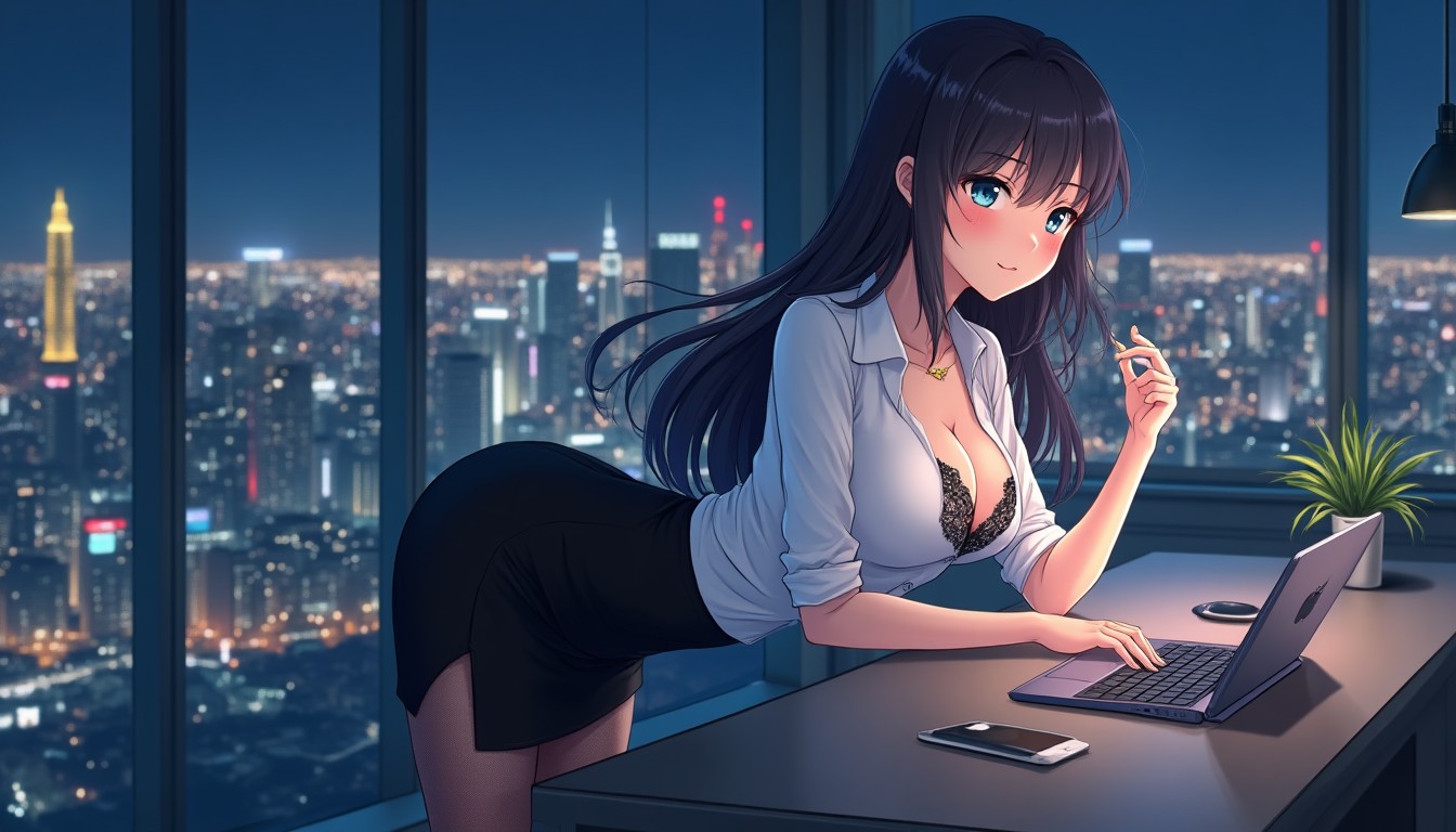 設定のカスタマイズ方法