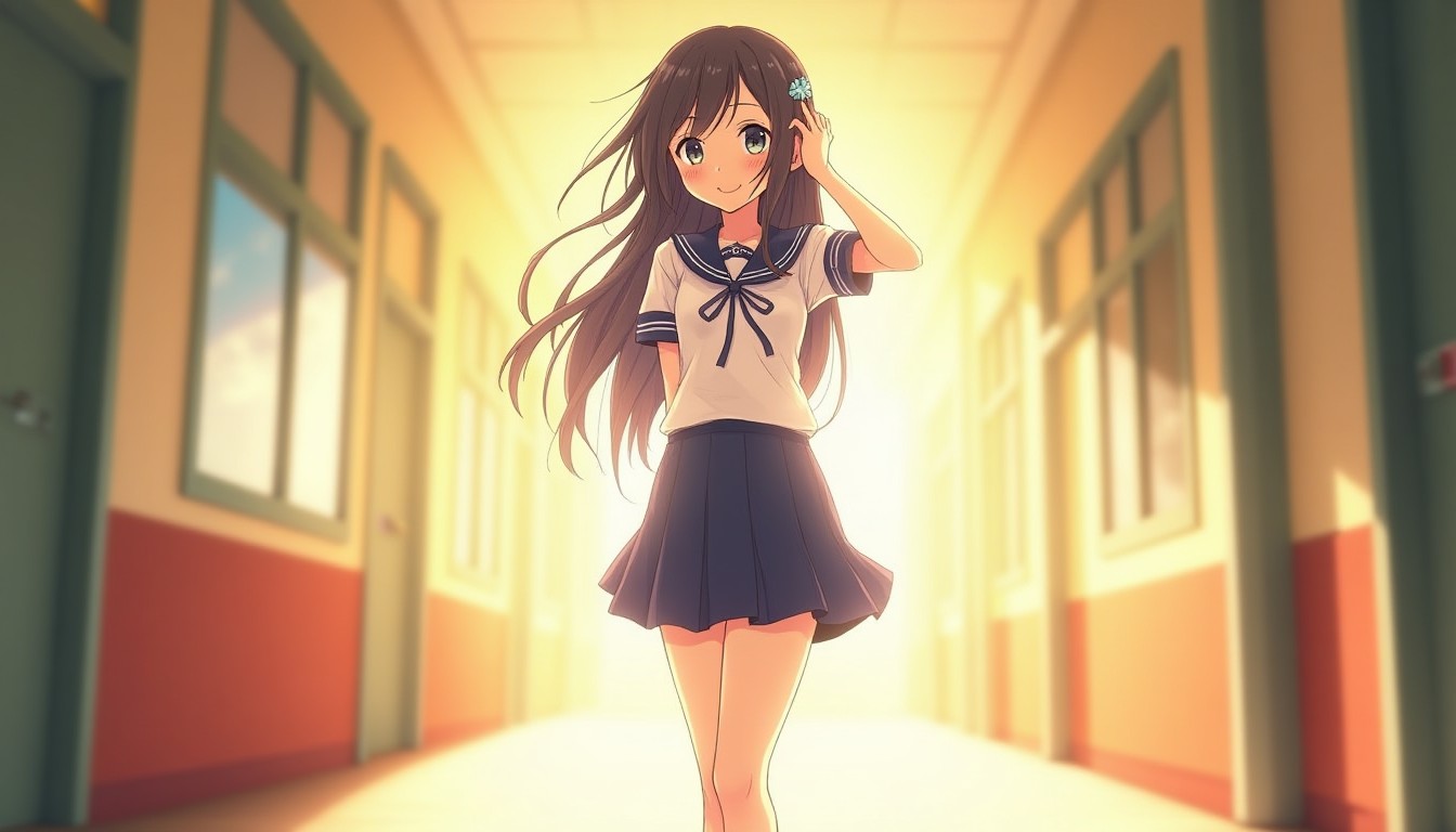 よくある問題とトラブルシューティング