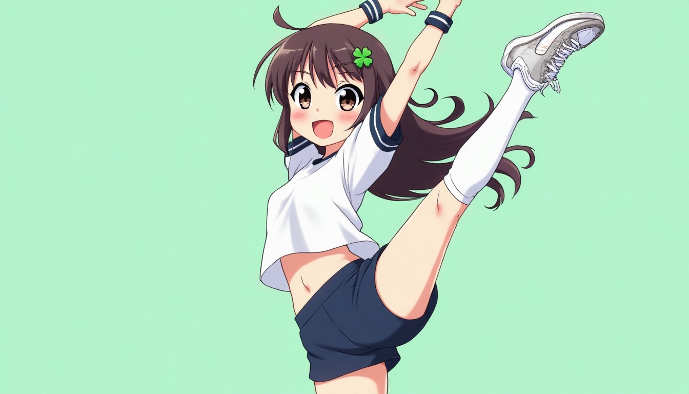 他の拡張機能との組み合わせ