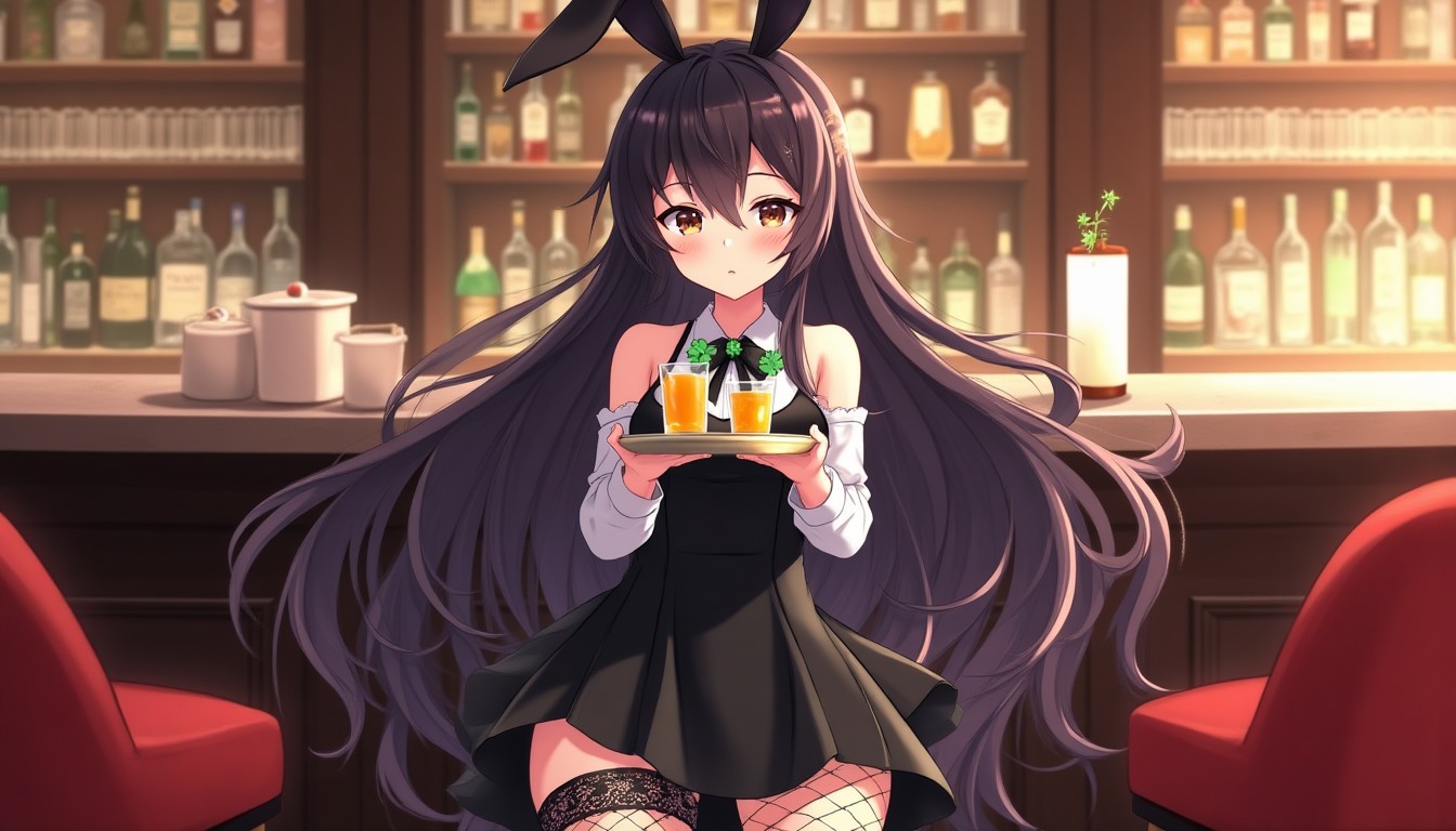 その他のツールやサービスでの確認方法