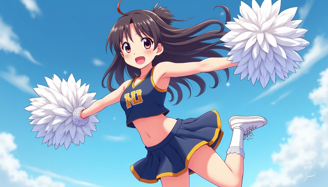 シード値の効果的な活用方法