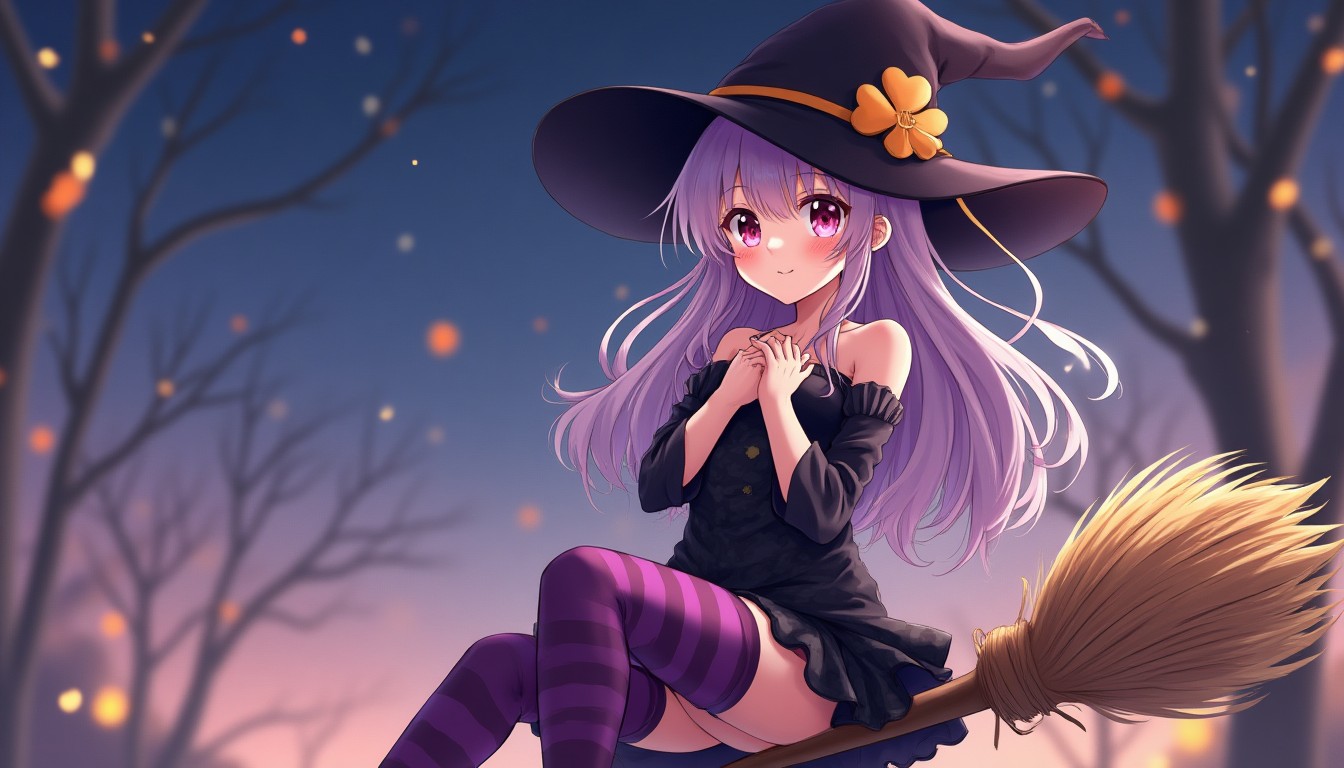 プロレベルの作品を作るコツとテクニック