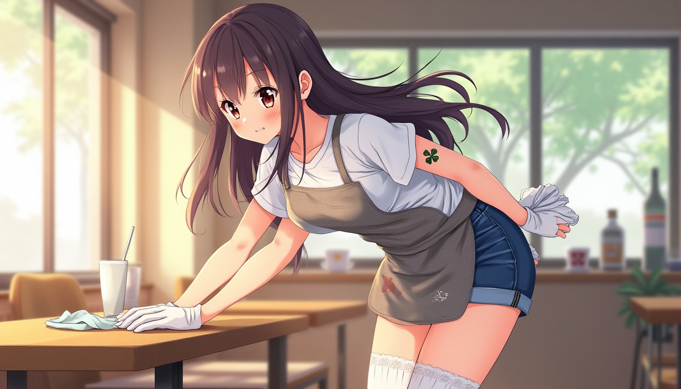 トラブルシューティング