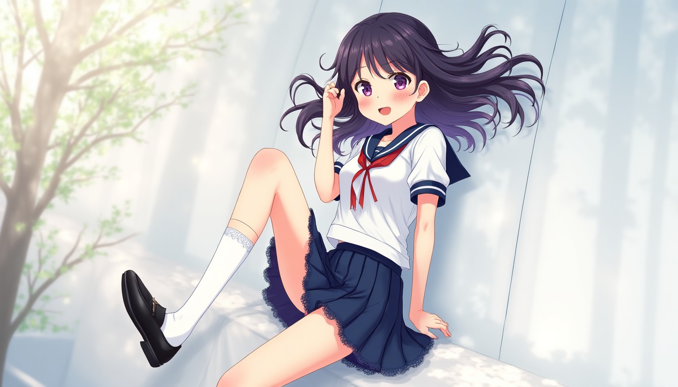 よくある失敗パターンと対処法