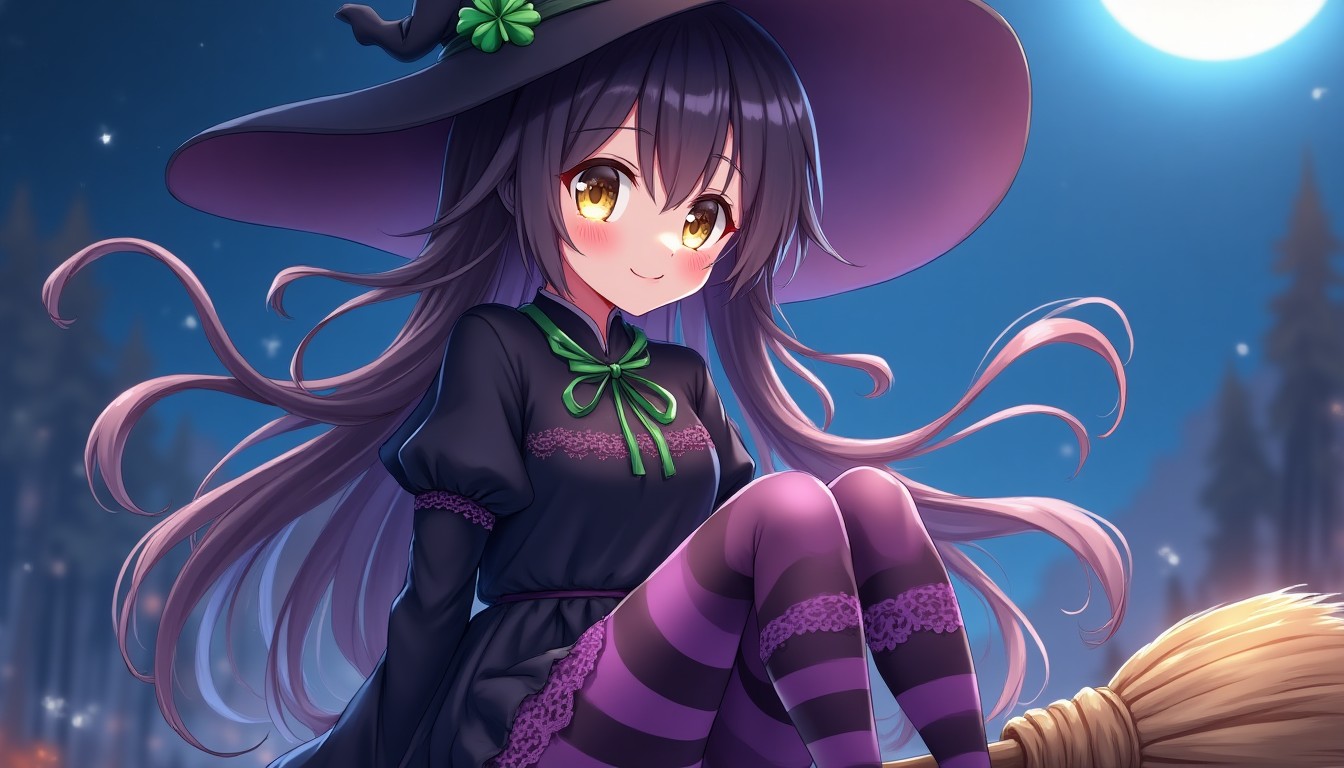 実践的なプロンプト作成のコツ