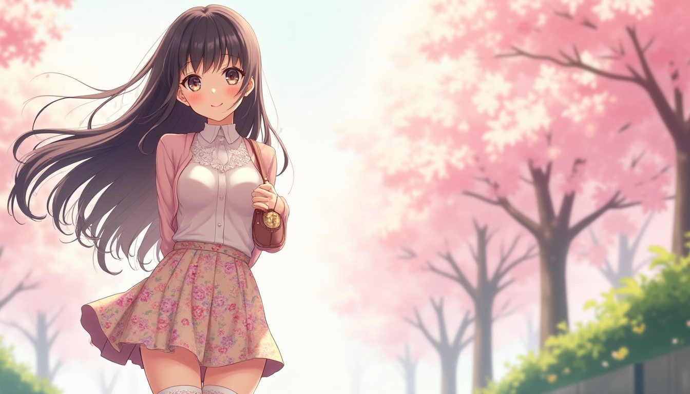 応用テクニック:創作シーンでの活用法