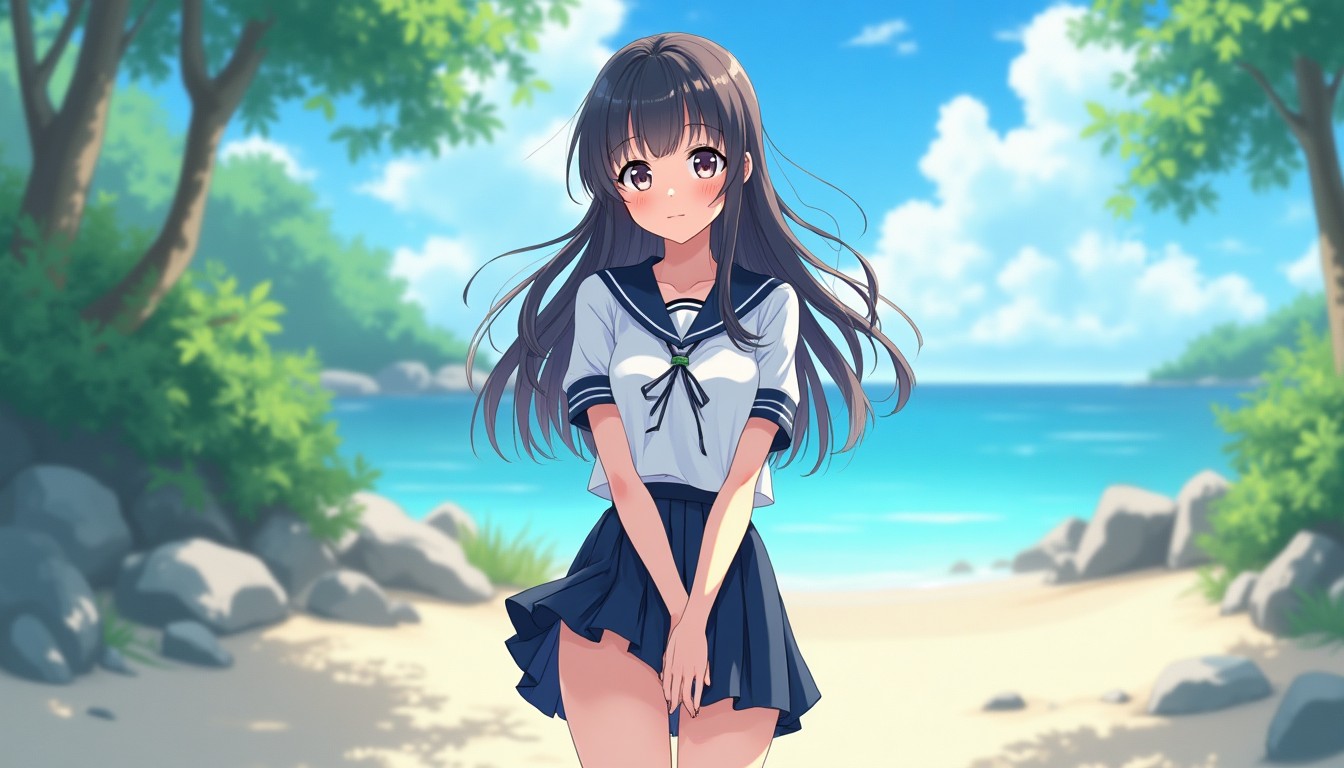 実際の活用事例とクリエイティブな使い方