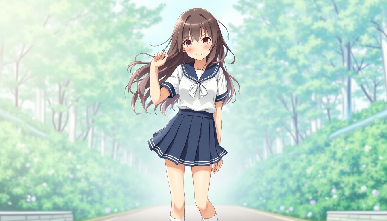 料金プランと利用可能な機能