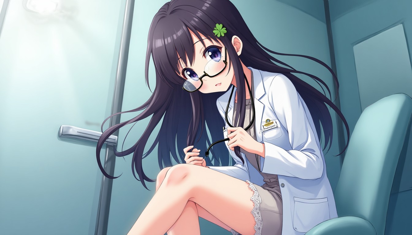 画質・スタイル向上のためのプロンプトテクニック