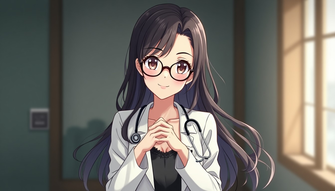 基本的なスチームパンクプロンプトの構成