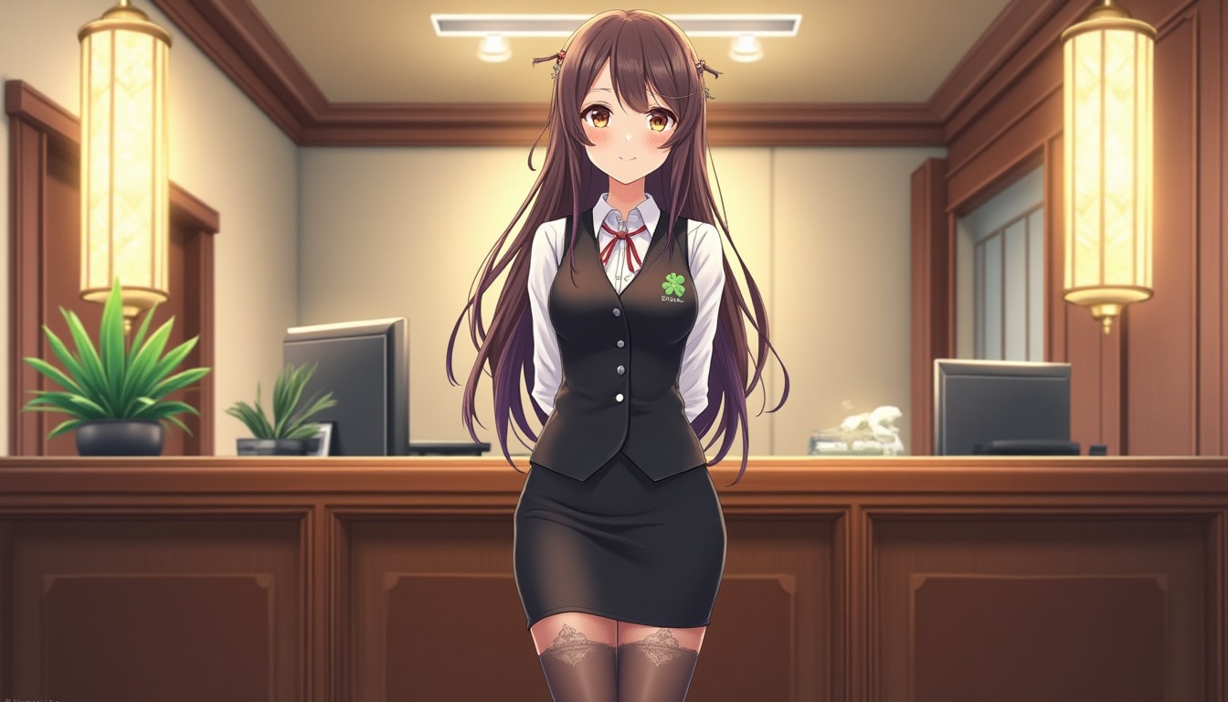 ファンタジー要素の効果的な表現