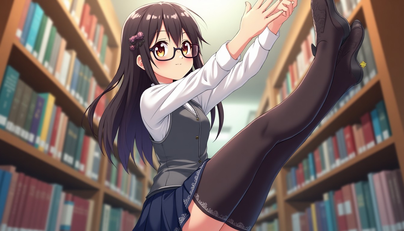 実践的なプロンプト例