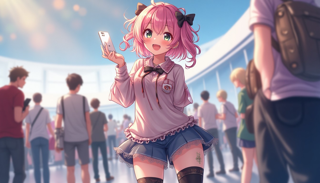 品質向上のための追加要素