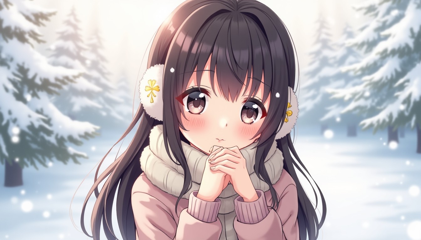 基本的なプロンプト構成要素