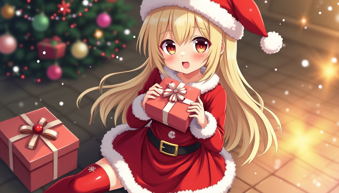 色彩とトーンの制御