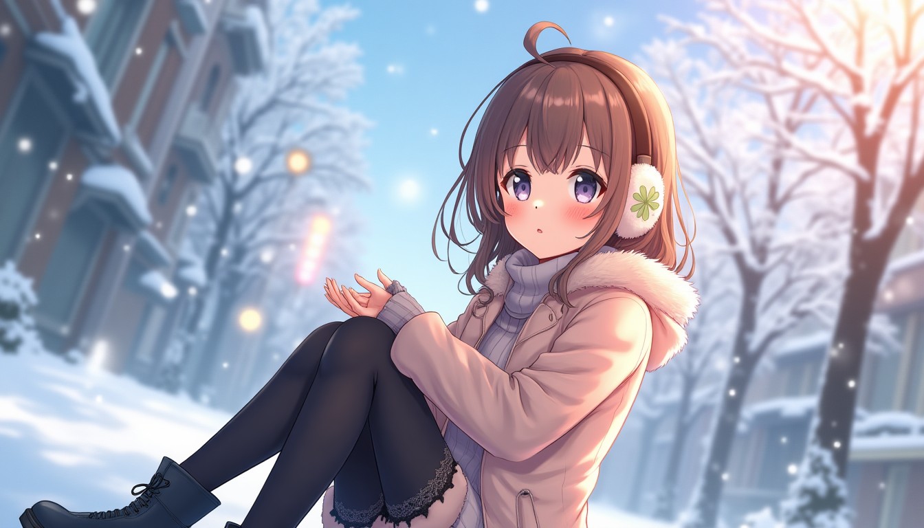 品質向上のための追加技術